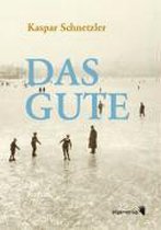 Das Gute
