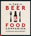 Beer & Food Companion