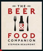 Beer & Food Companion