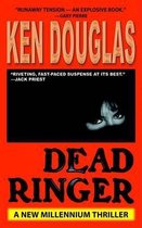 Dead Ringer