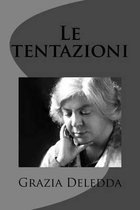 Le Tentazioni