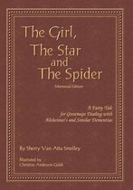 The Girl, the Star and the Spider Memorial Edition