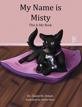 My Name Is Misty