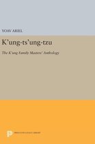 K'ung-ts'ung-tzu