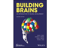 New York Academy of Sciences - Building Brains
