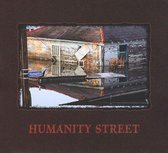 Humanity Street