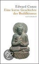 Eine kurze Geschcihte des Buddhismus
