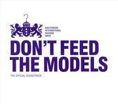 Don't Feed the Models