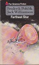 Farthest Star