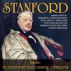 Stanford/Choral Music