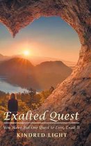 Exalted Quest