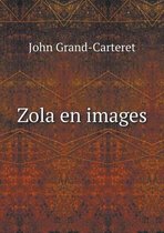 Zola en images