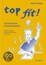 top fit! Bruchrechnen 6. Klasse