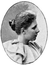 Alle artikelen van Elsa Beskow