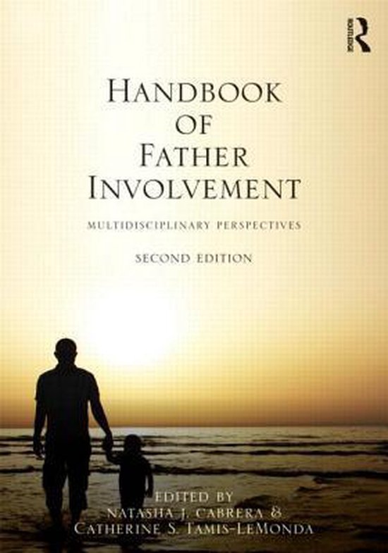 the history of research on father involvement