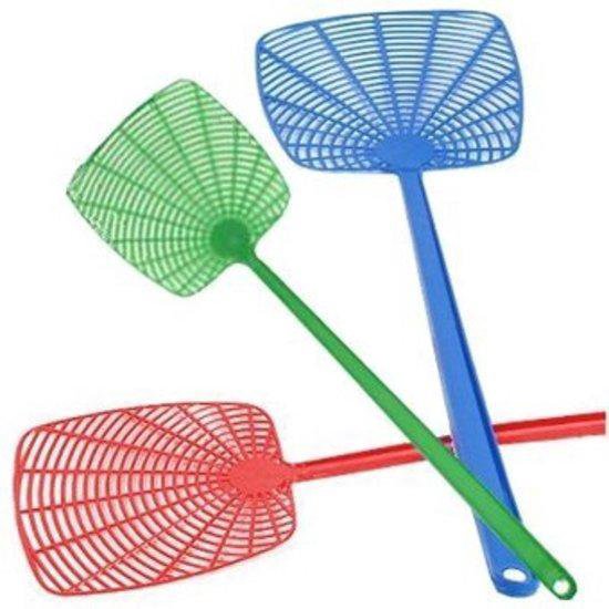 AYESY Uittrekbare vliegenmepper, 6 stuks handvliegen, telescopische handgreep, roestvrij staal, verstelbaar van 26,5 cm tot 73 cm, robuuste vliegenbescherming om vliegen en muggen te voorkomen AYESY Uittrekbare vliegenmepper, 6 stuks handvliegen, telescopische handgreep, roestvrij staal, verstelbaar van 26,5 cm tot 73 cm, robuuste vliegenbescherming om vliegen en muggen te voorkomen