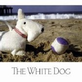 The White Dog
