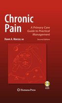Current Clinical Practice - Chronic Pain