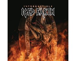 Incorruptible