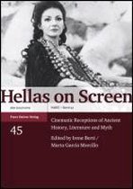 Hellas on Screen
