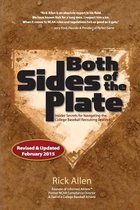 Both Sides of the Plate