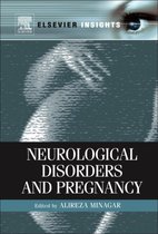 Neurological Disorders and Pregnancy