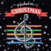 Hooked on Christmas