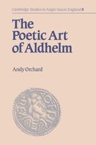 Cambridge Studies in Anglo-Saxon England
