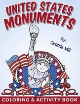 United States Monuments
