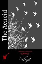 The Aeneid
