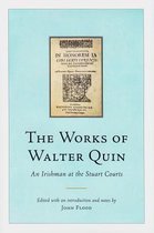 The Works of Walter Quin