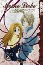 Meine Liebe 04