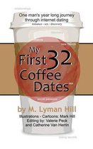 My First 32 Coffee Dates