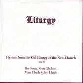 Liturgy