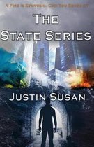 The State Series