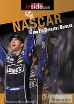Inside Sports II - NASCAR and Its Greatest Drivers