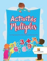 Activités Multiples