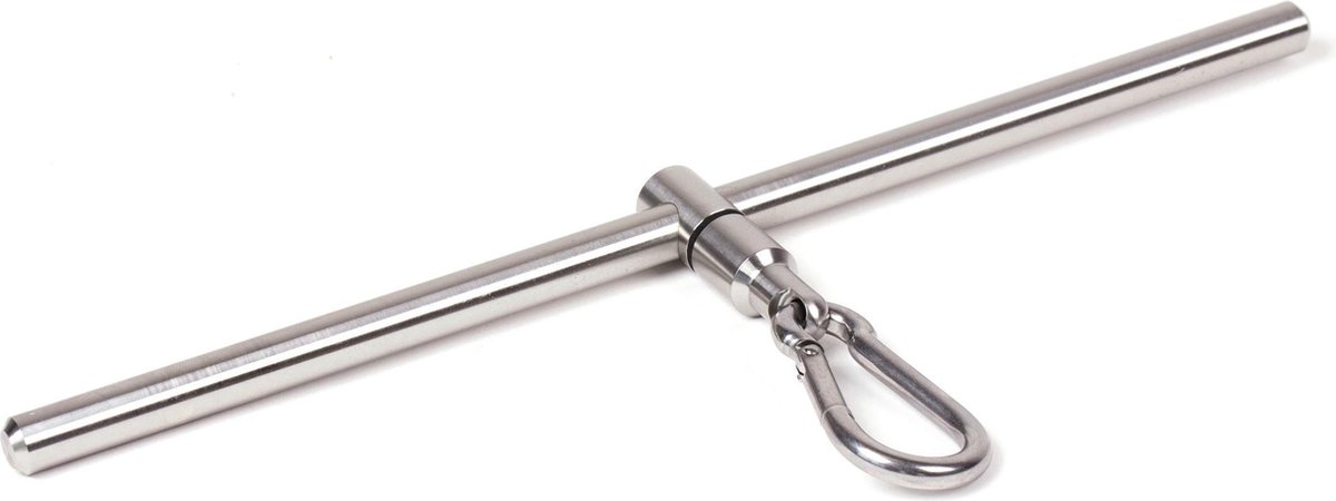 Korda Singlez Weigh & Dig Bar