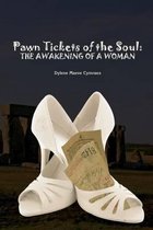 Pawn Tickets of the Soul