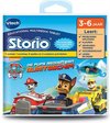 foto van VTech Storio 2 PAW Patrol - Leercomputer Game - 3 Tot 6 Jaar