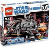 LEGO Sw At-Te Walker - 7675