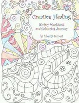 Creative Healing