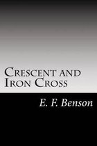 Crescent and Iron Cross