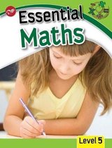 Essential Maths Level 5