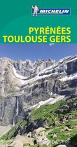 GF. PYRENEES TOULOUSE GERS