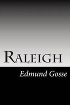 Raleigh