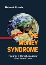The Money Syndrome