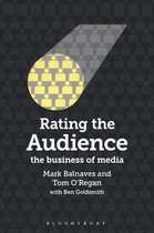Rating The Audience