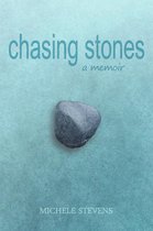 Omslag Chasing Stones