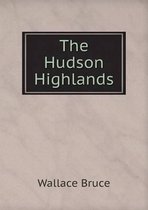 The Hudson Highlands